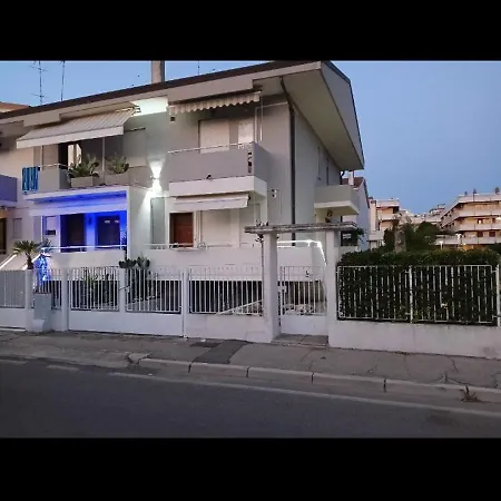 Verrazzano Daire *
